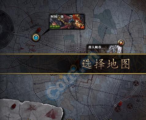 《探秘以食人鲨繁茂沙滩大门的开启方法》（揭秘游戏《以食人鲨为王》中最神秘的关卡）  第1张