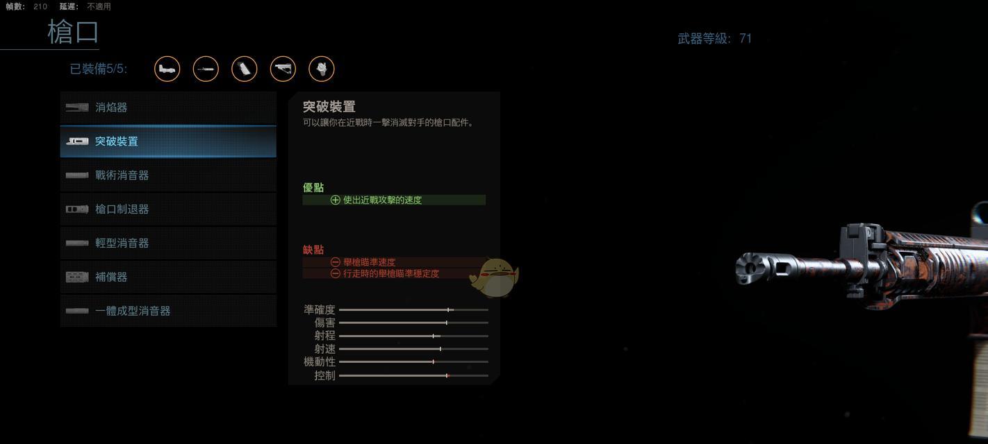 使命召唤战区合同机制全解析（探究以游戏为主的合同机制）  第1张