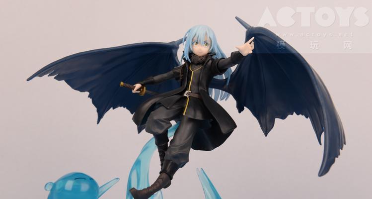 魔物一览（玩转魔物世界）  第1张