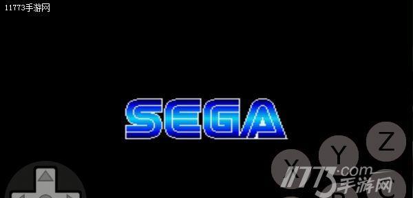 《PSP《梦幻之星携带版》游戏联机文教程》（掌握联机技巧）  第1张