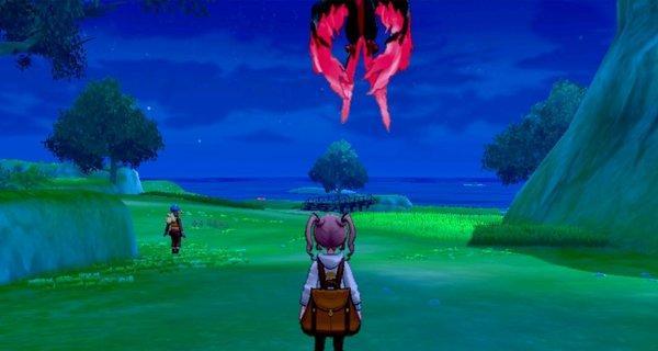 《梦幻之星携带版》PSP游戏任务攻略（实用攻略帮你快速完成游戏任务）  第1张
