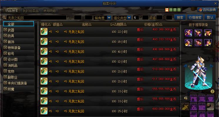《DNF黑鸦之境全奖励内容介绍》（各阶段奖励详解）  第1张