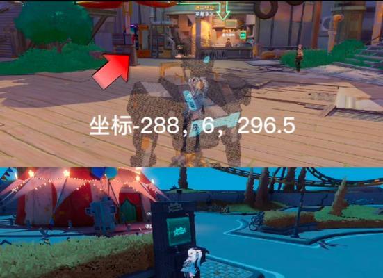 探索幻塔的源器世界（深入了解幻塔源器的种类和获取方式）  第2张