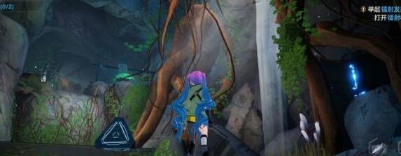 探索幻塔世界（解锁无限可能）  第2张