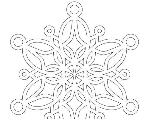 《最强蜗牛》游戏雪花获取攻略（一步步教你轻松获取雪花）  第1张