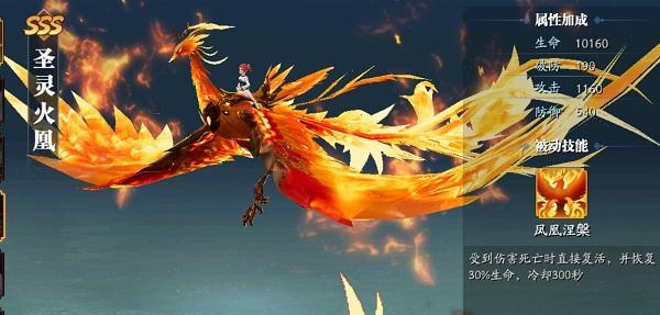 《瘟疫公司进化版》100%胜利通关攻略（15个段落教你轻松制胜全球疫情）  第2张