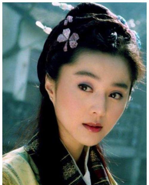 范冰冰魔范学院接拍武媚娘传奇的方法介绍（从游戏中学习历史文化）  第1张