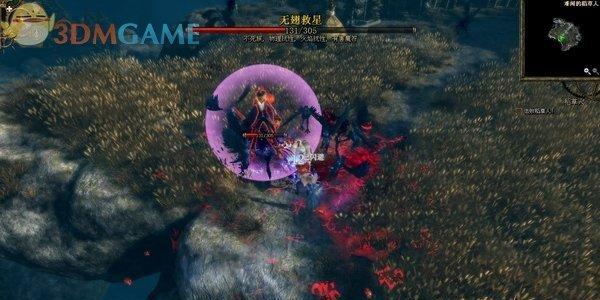 《以范海辛的惊奇之旅3》法师技能全攻略（掌握法师技能）  第2张