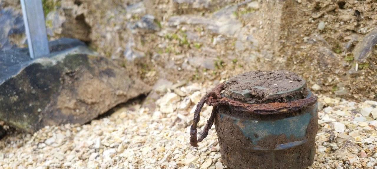《以废土3》红外线绊雷排除攻略（掌握技巧）  第3张