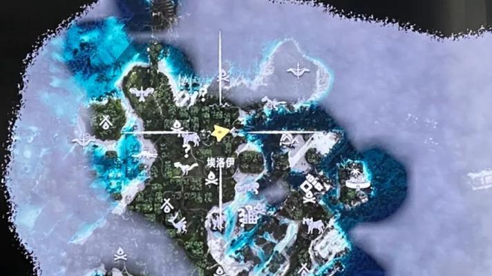 辐射4史旺打法解析攻略（掌握史旺的关键技巧）  第1张