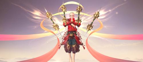 《镇魔曲手游转职攻略》（一步步教你如何成功转职）  第2张