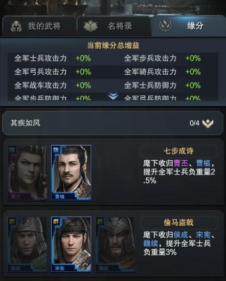《三国群英传-霸王之业》最强阵容养成攻略（打造无敌阵容）  第1张