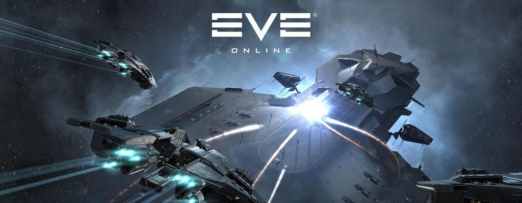 《EVE星战前夜忠诚点获取攻略》（一步步了解如何获取忠诚点）  第1张