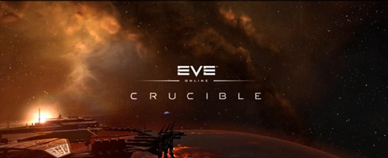 《EVE星战前夜忠诚点获取攻略》（一步步了解如何获取忠诚点）  第3张