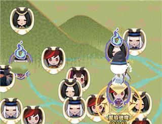 以阴阳师妖怪屋初始刷什么好最强开局式神推荐（妖怪屋初始刷最强开局式神推荐）  第2张