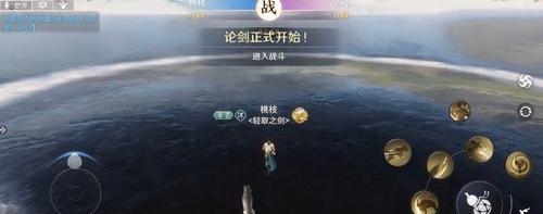 2024年天涯明月刀手游新区开服时间表一览（游戏新区开服时间安排）  第2张