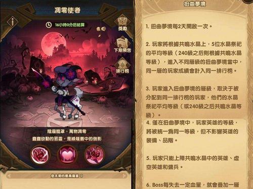 《古代人生钱柜理财系统解锁条件一览》（了解古代人生游戏中的财务管理和解锁条件）  第3张