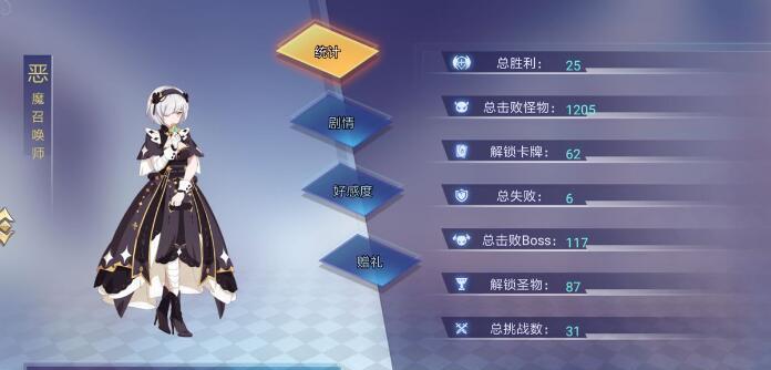 超级战姬传说海伦娜进阶打法技巧（打造无敌战斗女神）  第1张