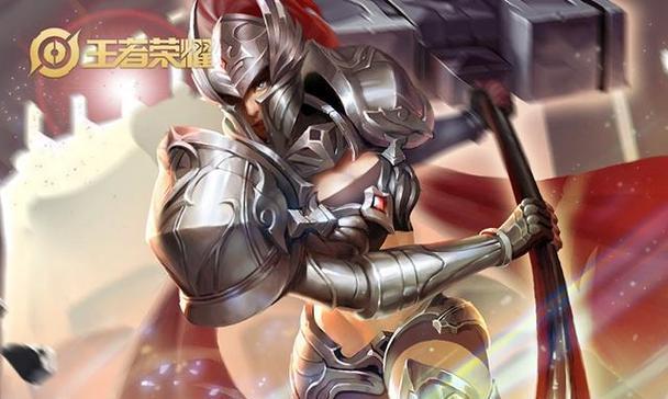 白起攻略（白起打法全解析）  第1张