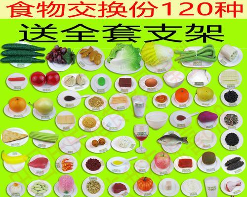 饥饿游戏（揭示游戏中如何取得食物的关键技巧）  第3张