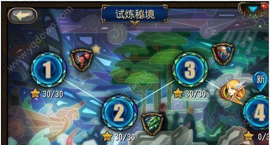 《玄元剑仙神魂悟道》玩法攻略指南（玩转仙侠世界）  第1张