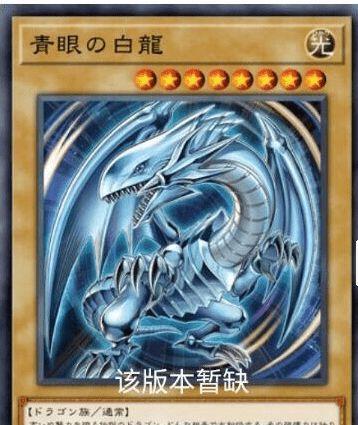 《神代梦华谭》霍德尔卡牌搭配图鉴介绍（探索霍德尔卡牌的无限可能性）  第3张