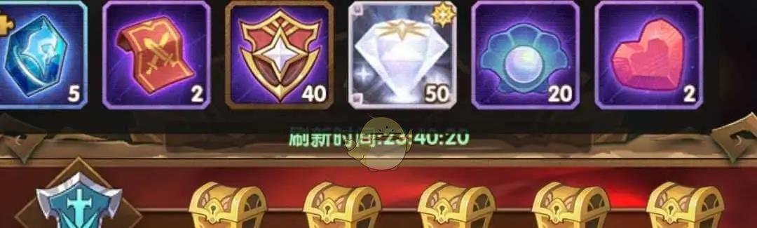 剑与远征撒拉奇技能强度如何？一览撒拉奇技能特点及强度分析？  第3张
