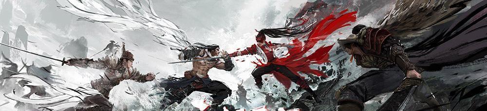 永劫无间神罚之光皮肤多少钱？价格一览表在哪里查看？  第2张