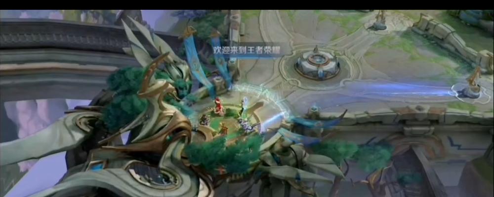 王者荣耀高光时刻如何触发？触发条件有哪些？  第2张