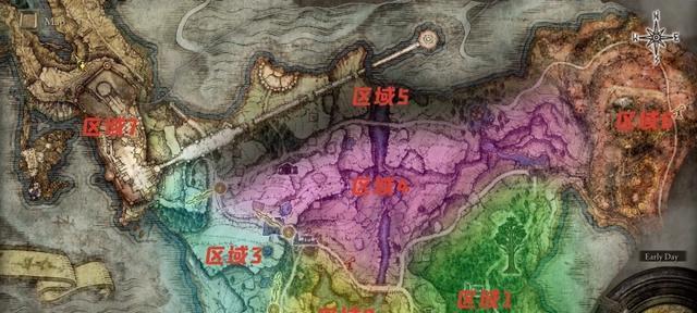 艾尔多战记第二关怎么过？进阶攻略有哪些要点？  第1张