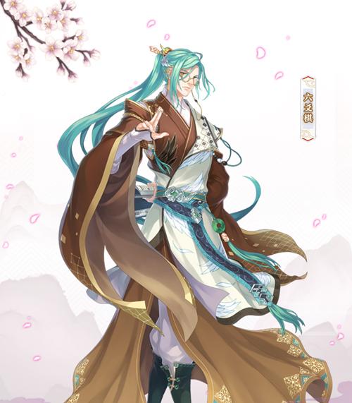 梦间集神雕的属性有哪些？如何评价梦间集神雕的玩法？  第3张