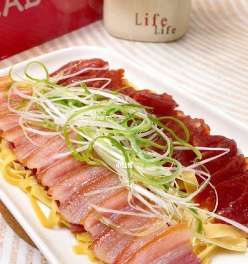 食物语腊味合蒸怎么样？腊味合蒸属性及背景介绍是什么？  第2张