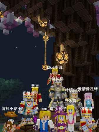 奶块染料合成表怎么用？合成方法有哪些？  第3张