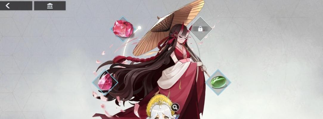 苍蓝境界神格系统如何解析？有哪些特点和常见问题？  第1张