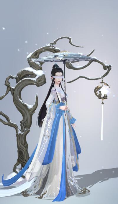 云裳羽衣6-7完美剧情搭配详解？如何达到最佳效果？  第3张