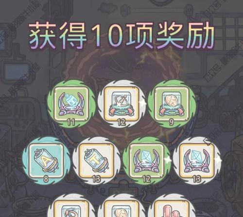 最强蜗牛华夏武将升级优先度怎么选？哪些武将最值得培养？  第2张
