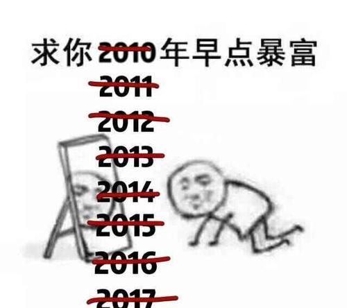 手机帝国卖点攻略是什么？如何利用卖点攻略提升销量？  第1张