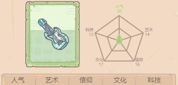 最强蜗牛初音位置在哪里？如何快速找到初音未来？  第3张