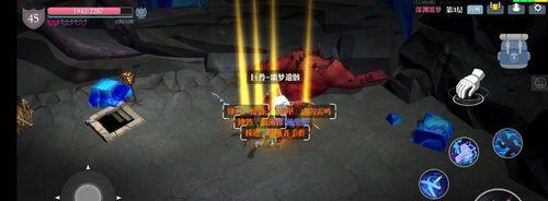 魔渊之刃大剑玩法指南？装备与法盘搭配技巧是什么？  第1张