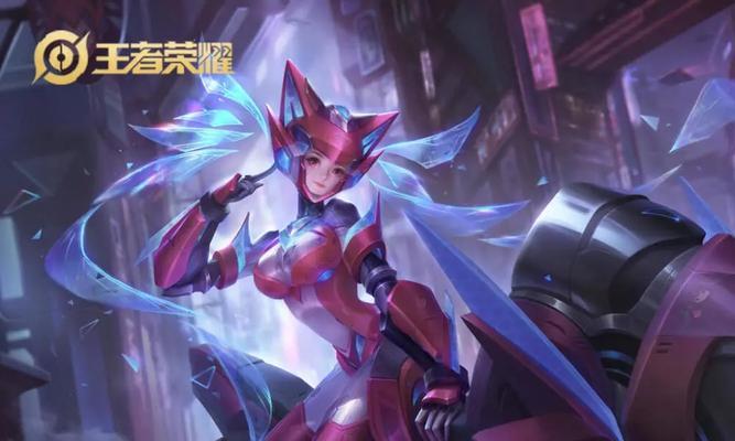 王者荣耀2023下半年有哪些皮肤返场？如何获取这些皮肤？  第2张