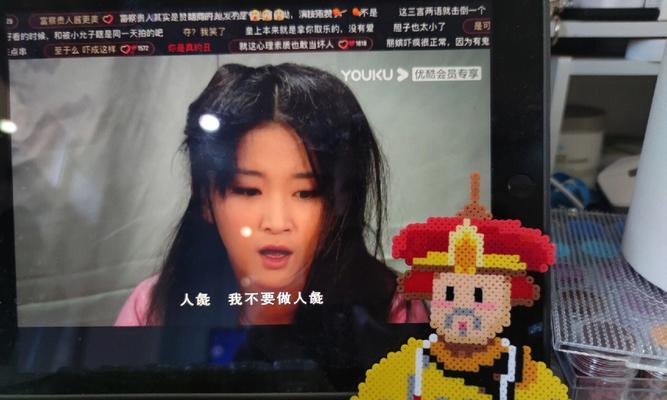 猪大胖技能属性介绍？风暴对决中猪大胖的表现如何？  第1张