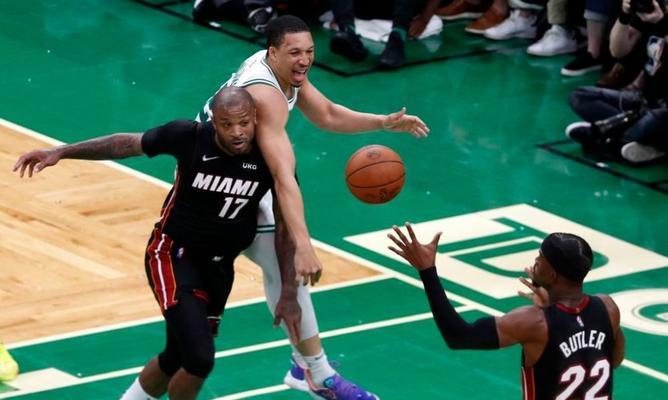 最强NBA霍福德属性能力详解？他的表现如何影响比赛？  第2张