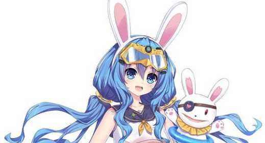 约会卷获得方法攻略？  第1张