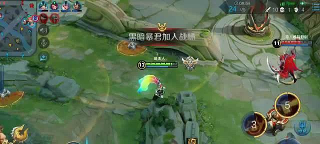长安幻世绘中妖猴大圣的实力如何？为何被称为厉不厉害？  第2张