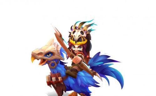 长安幻世绘中妖猴大圣的实力如何？为何被称为厉不厉害？  第3张