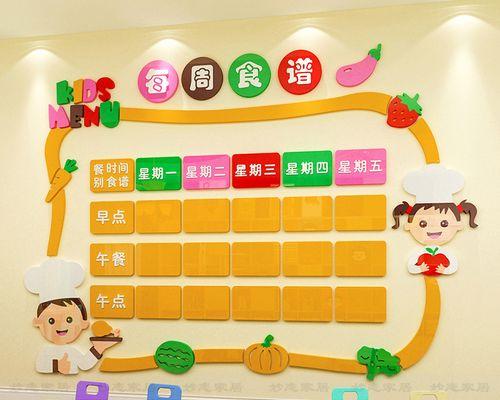 代号生机食物怎么获取效果？入手方法和食谱攻略是什么？  第1张