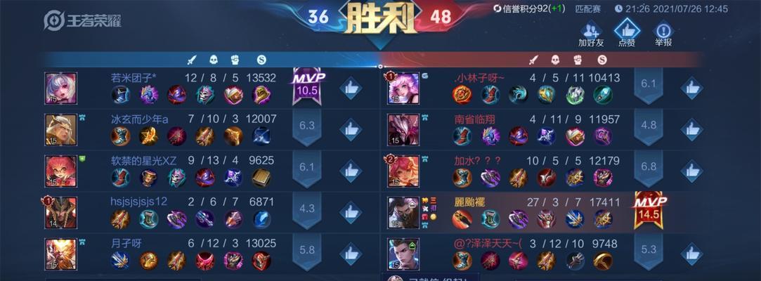 王者荣耀金蝉新英雄技能强度如何？测评结果是什么？  第1张