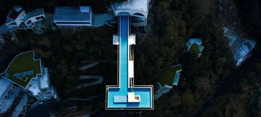 奥拉星手游云镜之树活动怎么玩？攻略要点有哪些？  第2张