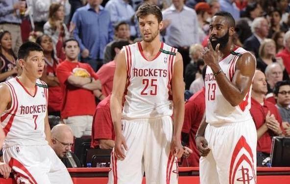 最强NBA帕森斯怎么样？C帕森斯属性能力详解是什么？  第2张