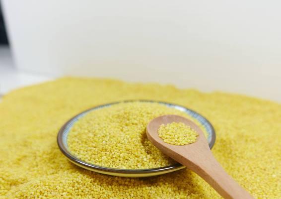 小米超神孙策技能解析？  第1张